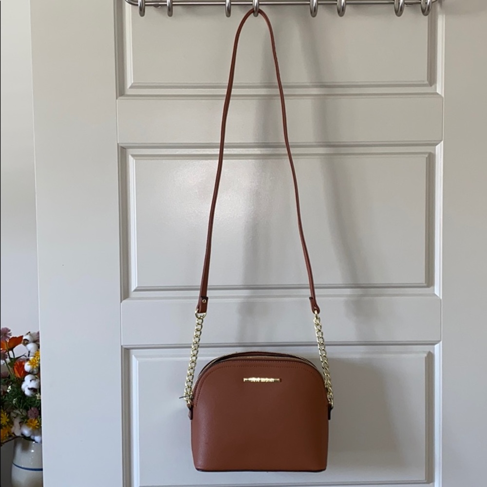 Steve Madden Crossbody Purse